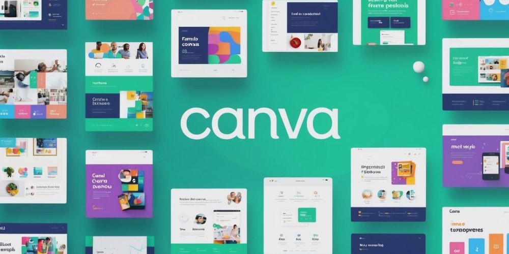 User-Friendly is Canva